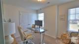 115 Neel Ranch Road - Photo 31