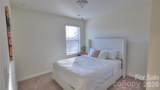 115 Neel Ranch Road - Photo 32