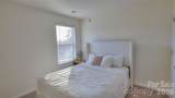 115 Neel Ranch Road - Photo 33