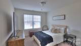 115 Neel Ranch Road - Photo 34