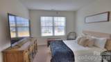 115 Neel Ranch Road - Photo 35