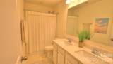 115 Neel Ranch Road - Photo 36