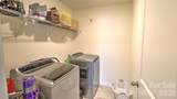 115 Neel Ranch Road - Photo 37