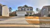 115 Neel Ranch Road - Photo 38