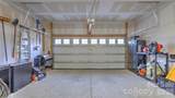 115 Neel Ranch Road - Photo 39