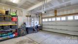 115 Neel Ranch Road - Photo 40