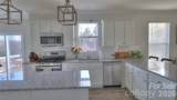 115 Neel Ranch Road - Photo 5