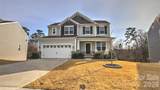 115 Neel Ranch Road - Photo 41