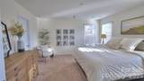 115 Neel Ranch Road - Photo 6