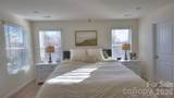 115 Neel Ranch Road - Photo 7