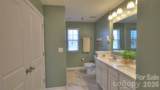 115 Neel Ranch Road - Photo 8