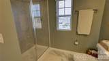 115 Neel Ranch Road - Photo 9