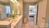 115 Neel Ranch Road - Photo 10