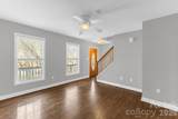 315 Glenn Bridge Road - Photo 11