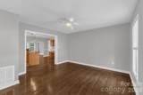 315 Glenn Bridge Road - Photo 12