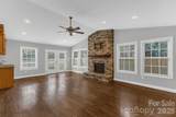 315 Glenn Bridge Road - Photo 13