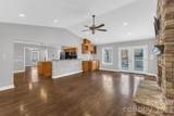 315 Glenn Bridge Road - Photo 14