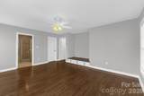 315 Glenn Bridge Road - Photo 15