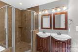 315 Glenn Bridge Road - Photo 16