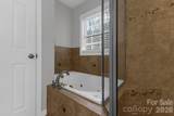 315 Glenn Bridge Road - Photo 17