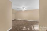 315 Glenn Bridge Road - Photo 18