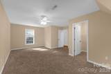 315 Glenn Bridge Road - Photo 19