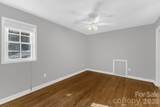 315 Glenn Bridge Road - Photo 20