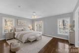 315 Glenn Bridge Road - Photo 3