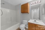 315 Glenn Bridge Road - Photo 21