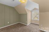315 Glenn Bridge Road - Photo 22