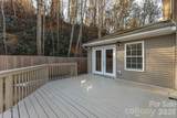 315 Glenn Bridge Road - Photo 23