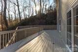 315 Glenn Bridge Road - Photo 24