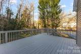 315 Glenn Bridge Road - Photo 26