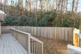 315 Glenn Bridge Road - Photo 27