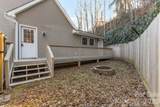 315 Glenn Bridge Road - Photo 28