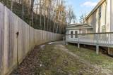 315 Glenn Bridge Road - Photo 29