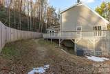 315 Glenn Bridge Road - Photo 30