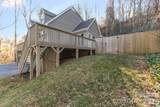 315 Glenn Bridge Road - Photo 31