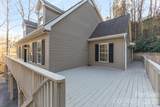 315 Glenn Bridge Road - Photo 32