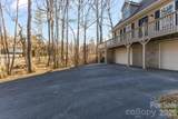 315 Glenn Bridge Road - Photo 33
