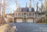 315 Glenn Bridge Road - Photo 34
