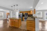 315 Glenn Bridge Road - Photo 5