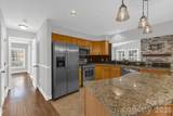 315 Glenn Bridge Road - Photo 6