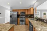 315 Glenn Bridge Road - Photo 7