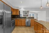 315 Glenn Bridge Road - Photo 8