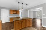 315 Glenn Bridge Road - Photo 9