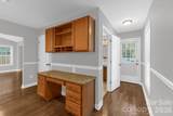 315 Glenn Bridge Road - Photo 10