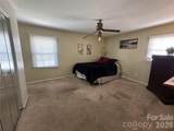 6120 Farm Pond Lane - Photo 11
