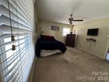 6120 Farm Pond Lane - Photo 12