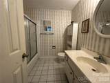 6120 Farm Pond Lane - Photo 13